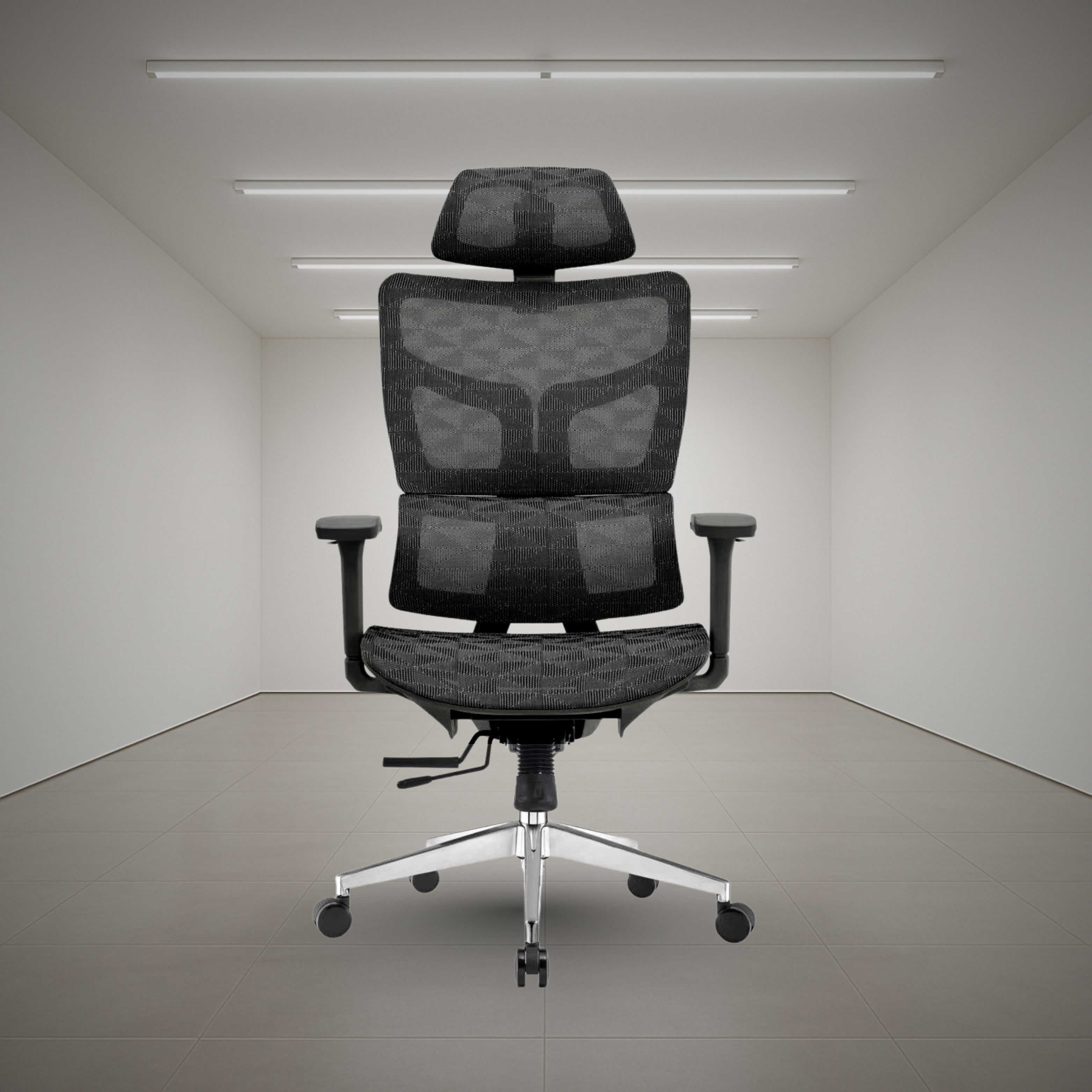 CEO SWIVEL-BM