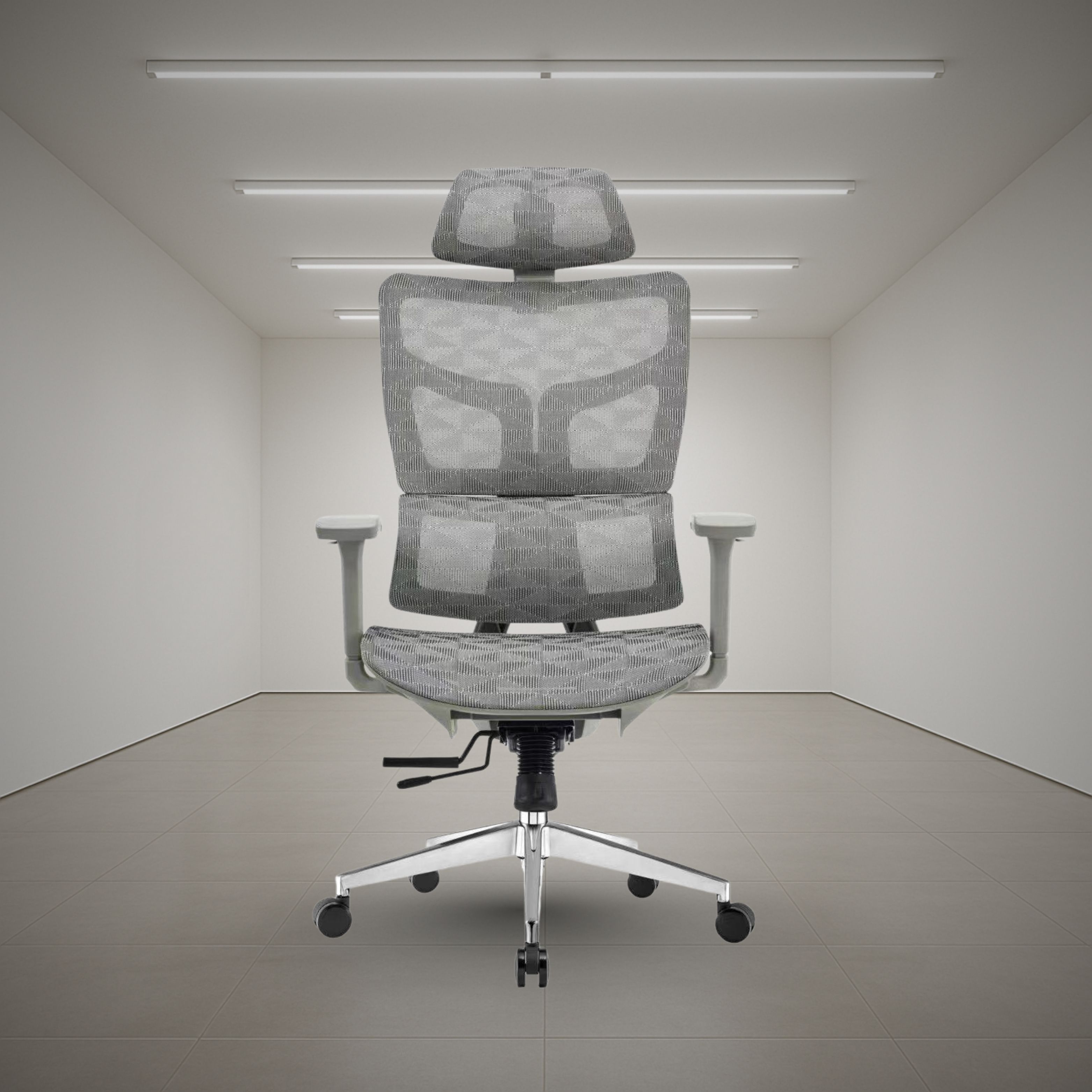 CEO SWIVEL-GM