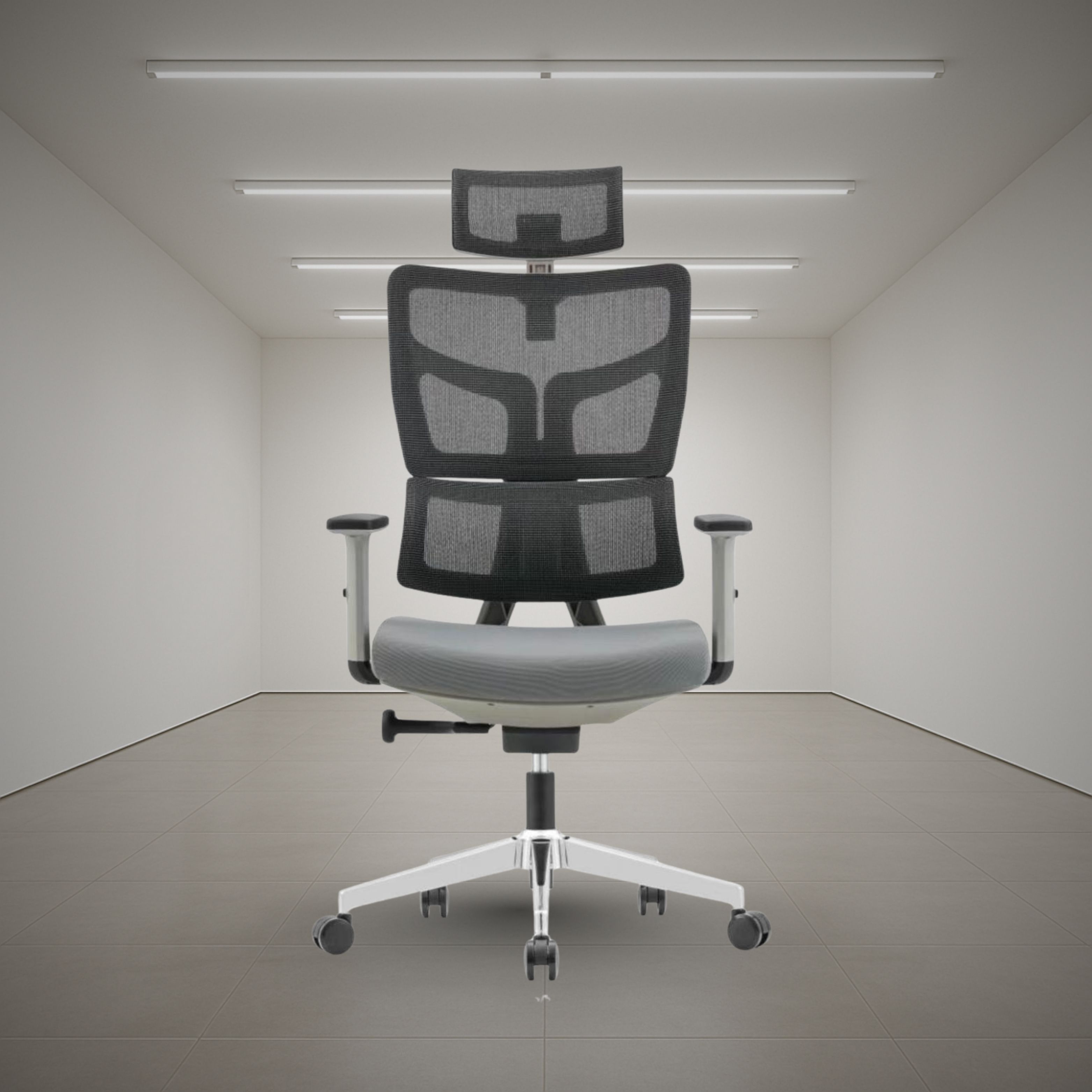 CEO SWIVEL-GC