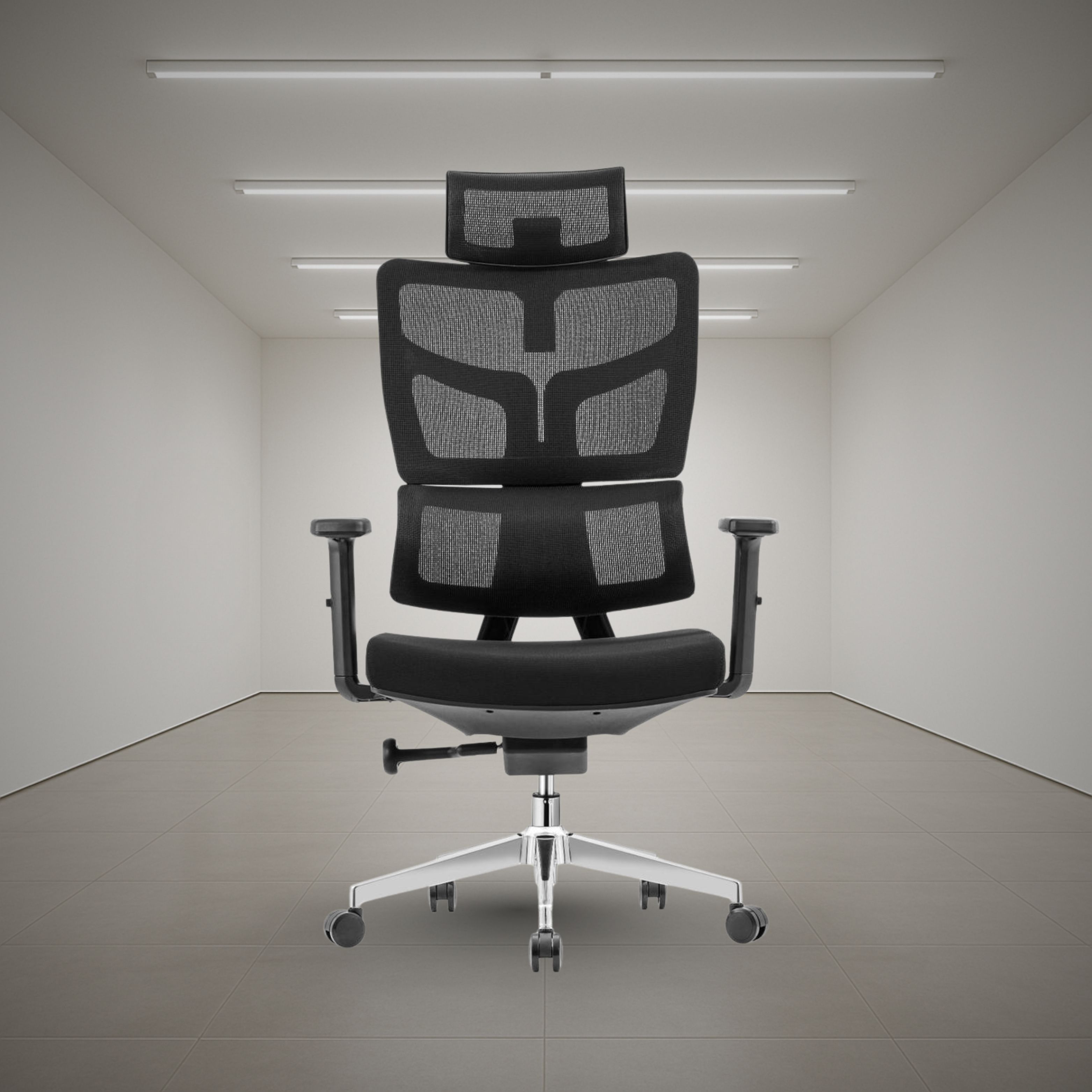 CEO SWIVEL-BC 