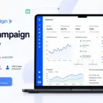ActiveCampaign Review