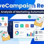 ActiveCampaign Review 2026: Pricing, Features, Pros & Cons – Is It Worth It?
