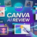 Canva AI Review