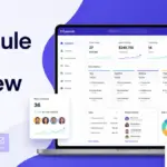 Capsule CRM Review