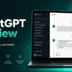 ChatGPT Review