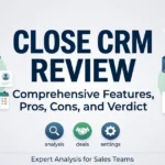 Close CRM Review 2026: Is It Worth It for Sales Teams?