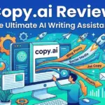 Copy.ai Review