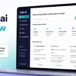 Copy.ai Review