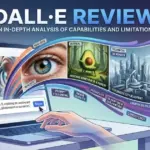 DALL·E Review