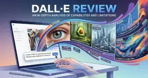 DALL·E Review