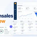 Freshsales Review