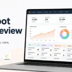 HubSpot CRM Review
