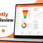 Insightly CRM Review
