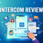 Intercom Review 2026: Features, Pricing, Pros & Cons – Is It Worth It?