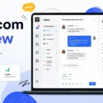 Intercom Review