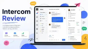 Intercom Review