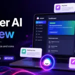Jasper AI Review