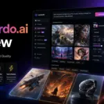 Leonardo.ai Review