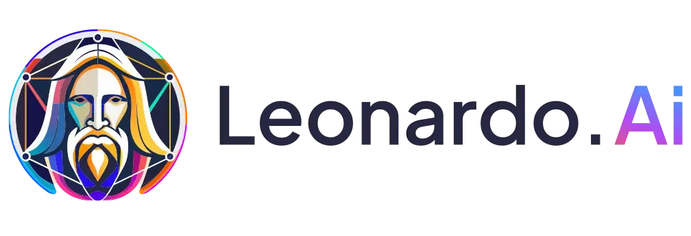 Leonardo.Ai