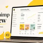 Mailchimp Review