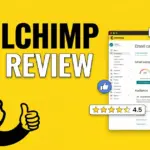 Mailchimp Review 2026: Features, Pricing, Pros & Cons – Is It Worth It?