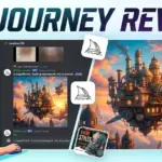 Midjourney Review 2026: Pricing, Quality, Workflow, and the Best Alternatives