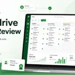 Pipedrive CRM Review