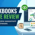 QuickBooks Online Review 2026: Pricing, Pros & Cons, and Who It’s Really For