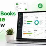 QuickBooks Online Review
