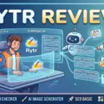 Rytr Review