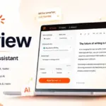 Rytr Review