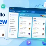 Trello Review
