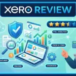 Xero Review