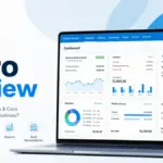 Xero Review