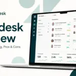 Zendesk Review