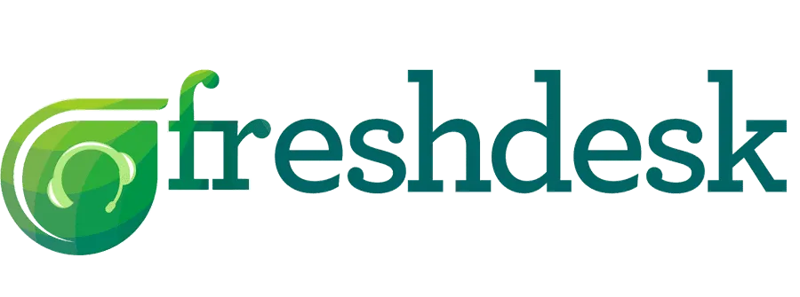 Freshdesk