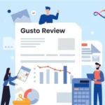 gusto review
