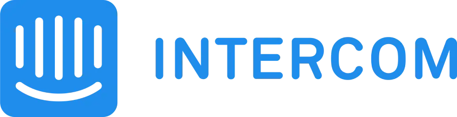 Intercom