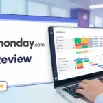 monday.com Review 2026: Features, Pricing, Pros & Cons & Best Alternatives