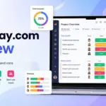 monday.com Review