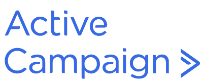 ActiveCampaign
