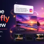 Adobe Firefly Review