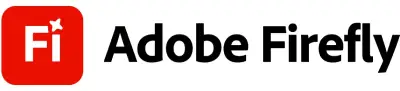 Adobe Firefly