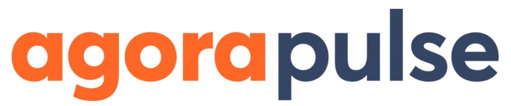 Agorapulse 1