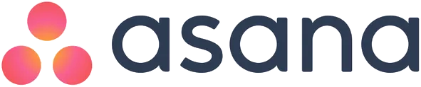 Asana