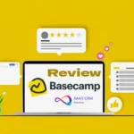 Basecamp Review