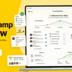 Basecamp Review