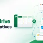 Best Pipedrive Alternatives