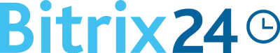 Bitrix24