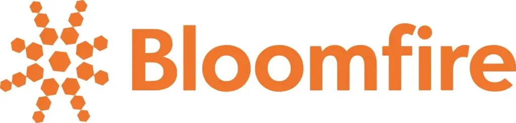 Bloomfire 1